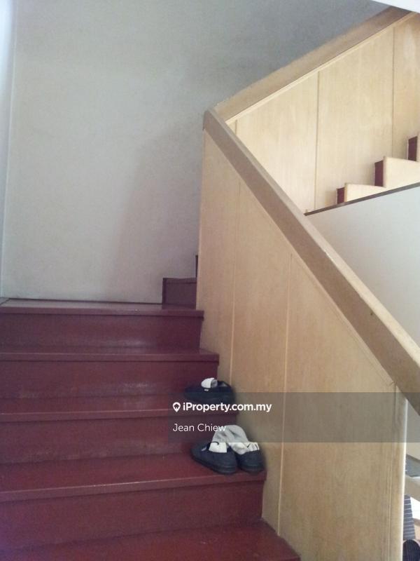 2-storey Terraced House for Sale in SS15, Subang Jaya by Jean Chiew - iProperty.com.my