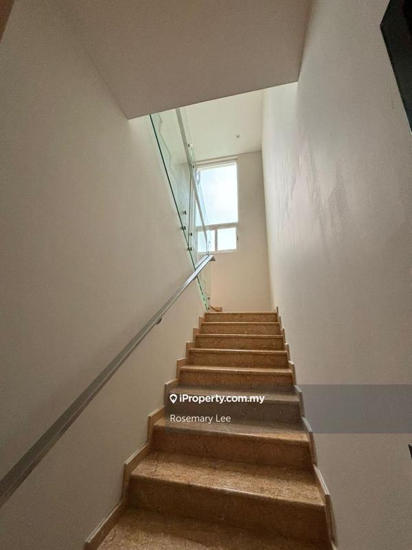 Condominium for Sale in Hijauan Kiara by Rosemary Lee - iProperty.com.my