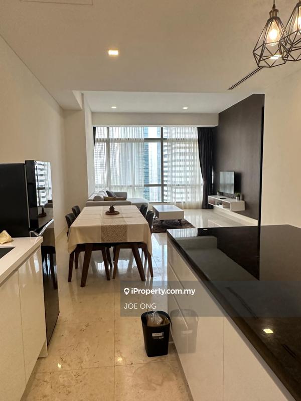 For Sale - Banyan Tree Signatures