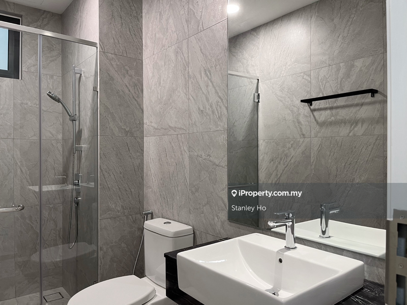 For Rent - The Goodwood Residence