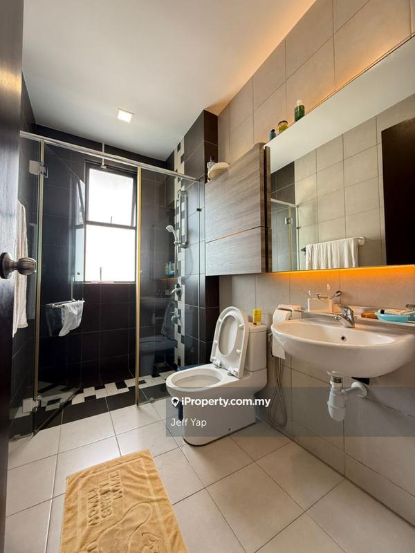 Bungalow House for Sale in Horizon Hills, Iskandar Puteri (Nusajaya) by Jeff Yap - iProperty.com.my