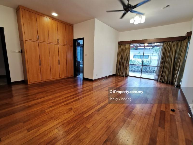 Bungalow House for Sale in Valencia, Sungai Buloh by Pinky Choong - iProperty.com.my