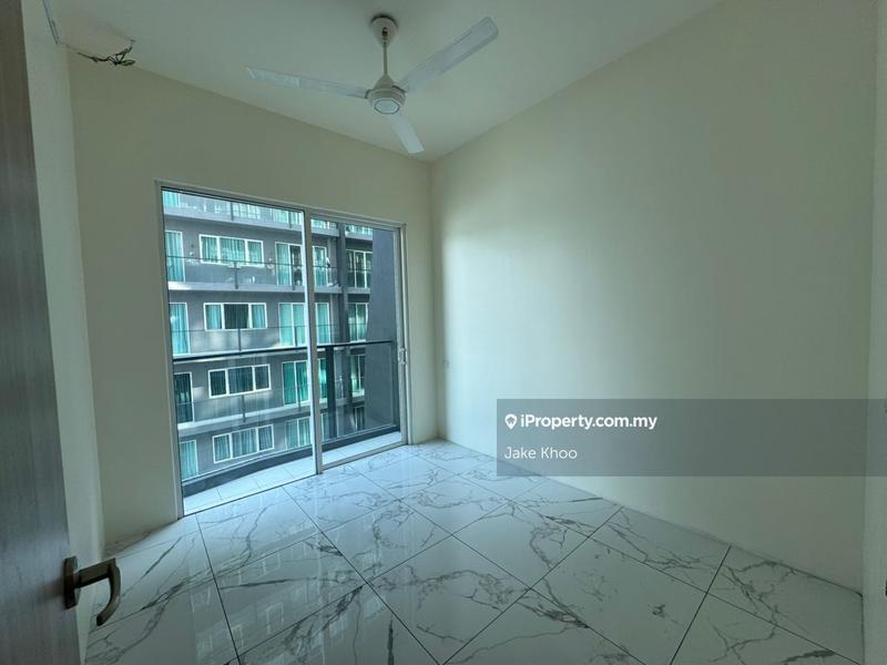 Condominium for Sale in QuayWest Residence by Jake Khoo - iProperty.com.my