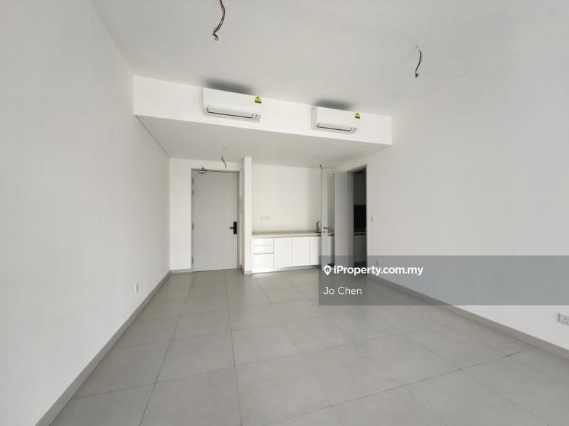 For Sale - ALIX Residences