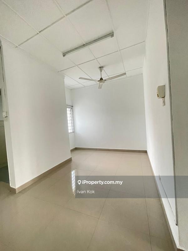 Rumah Teres 2-Tingkat untuk Dijual di Usj 9, Subang Jaya oleh Ivan Kok - iProperty.com.my