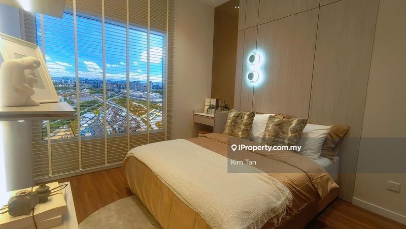 For Sale - The Vividz