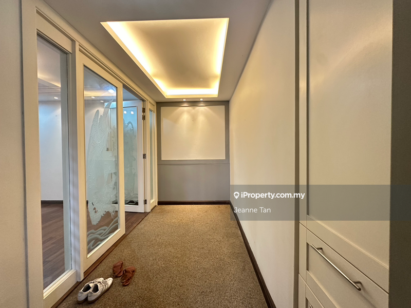 Condominium for Sale in 1 Bukit Utama by Jeanne Tan - iProperty.com.my