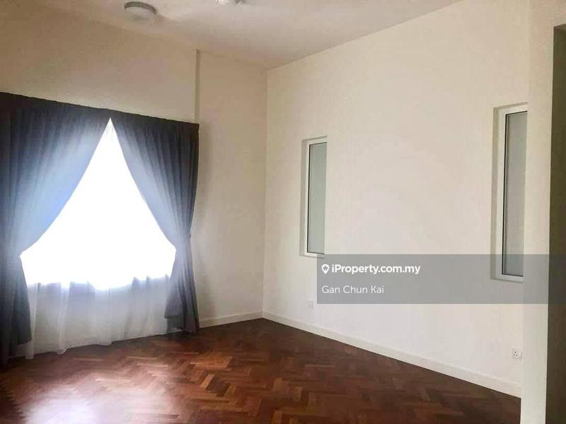 Condominium for Rent in Quayside Condominium by Gan Chun Kai - iProperty.com.my