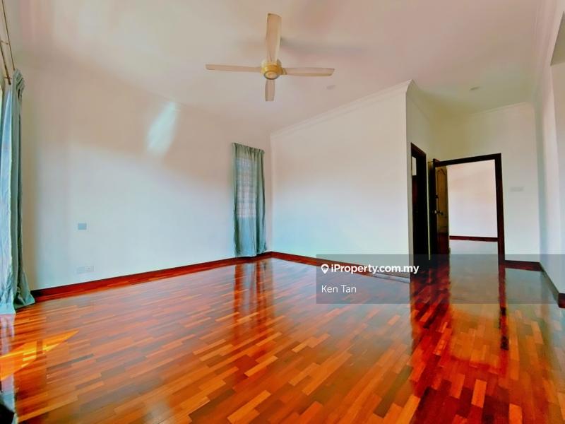 Rumah Berkembar untuk Dijual di Pju 3, Tropicana oleh Ken Tan - iProperty.com.my