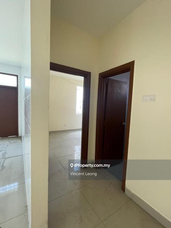 Banglo untuk Dijual di Taman Bukit Kuang Perdana, Kuang oleh Vincent Leong - iProperty.com.my