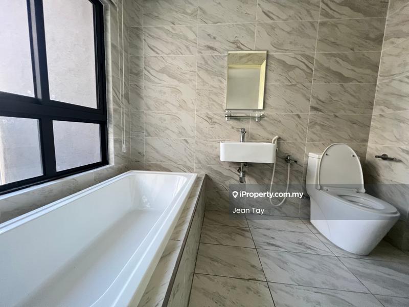 Service Residence for Sale in Imperio Residence by Jean Tay - iProperty.com.my