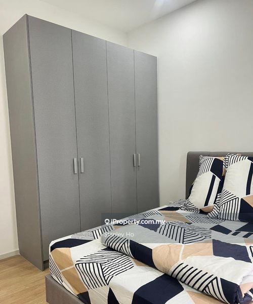 For Rent - The Goodwood Residence