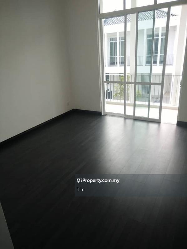2-storey Terraced House for Sale in 36 X 80 End Lot Mellowood Parkhomes Eco Majestic, Semenyih by Tim - iProperty.com.my