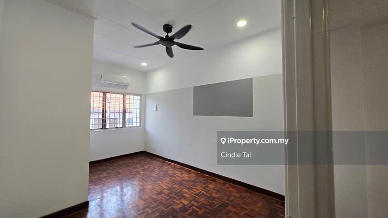 2-storey Terraced House for Sale in Bandar Utama 12, Bandar Utama by Cindle Tai - iProperty.com.my