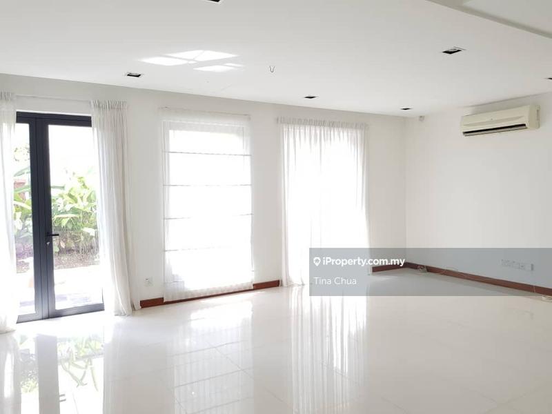 Bungalow House untuk Dijual di Bukit Damansara, Damansara Heights oleh Tina Chua - iProperty.com.my