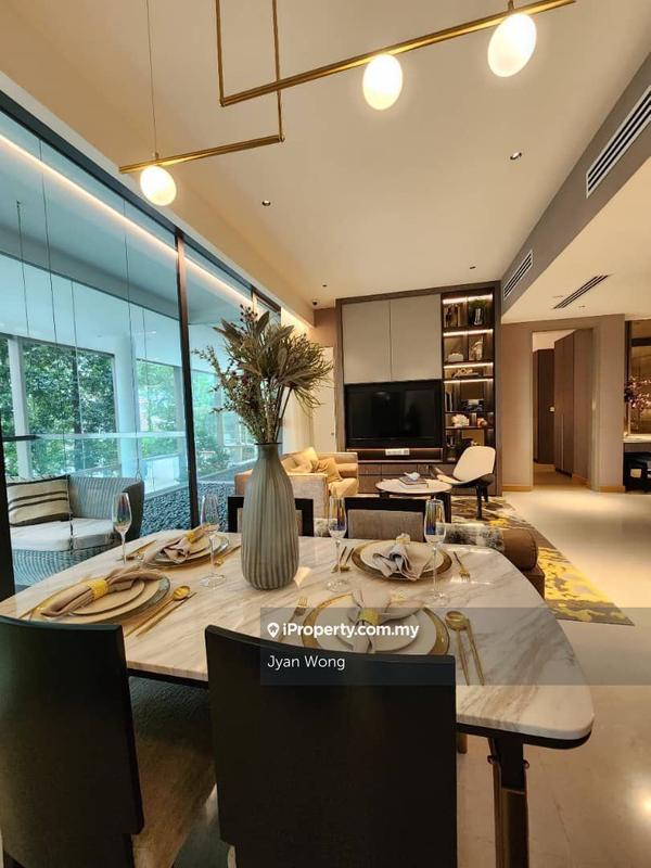 For Sale - One Eleven Menerung