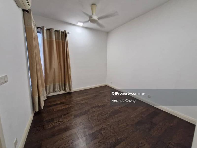 Condominium for Sale in The Westside Two by Amanda Chong - iProperty.com.my
