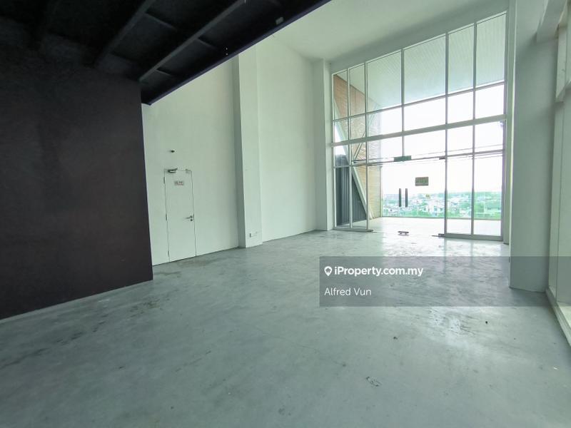 Shop for Rent in Bundusan, Kota Kinabalu by Alfred Vun - iProperty.com.my