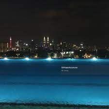 Service Residence for Sale in Shamelin Star by Mr. Leong - iProperty.com.my