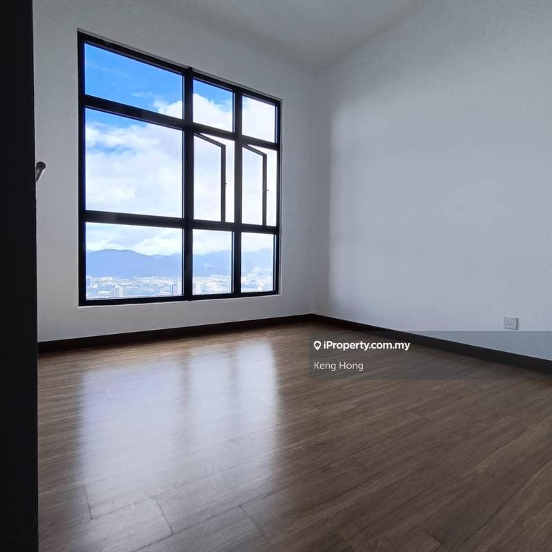 Condominium for Sale in Damansara Seresta by Keng Hong - iProperty.com.my