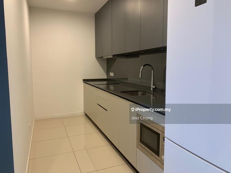 Service Residence for Rent in Aria by Jess Chong - iProperty.com.my
