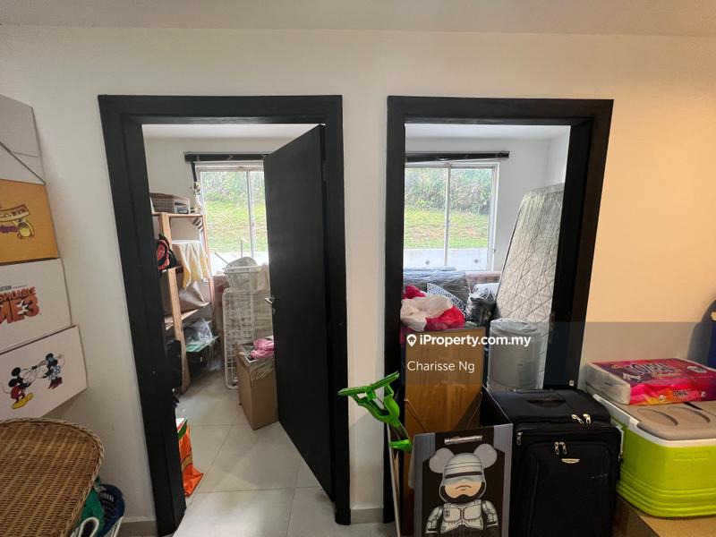 Banglo untuk Dijual di Medan Damansara, Damansara Heights oleh Charisse Ng - iProperty.com.my