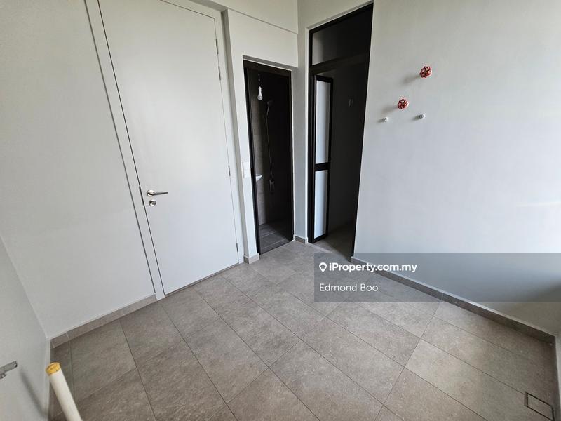 Kondominium untuk Dijual di Aetas Damansara oleh Edmond Boo - iProperty.com.my