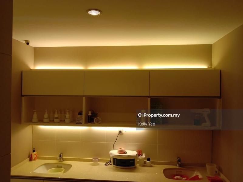 Kedai untuk Dijual di Taman Berjaya Setia, Bukit Mertajam oleh Kelly Yee - iProperty.com.my