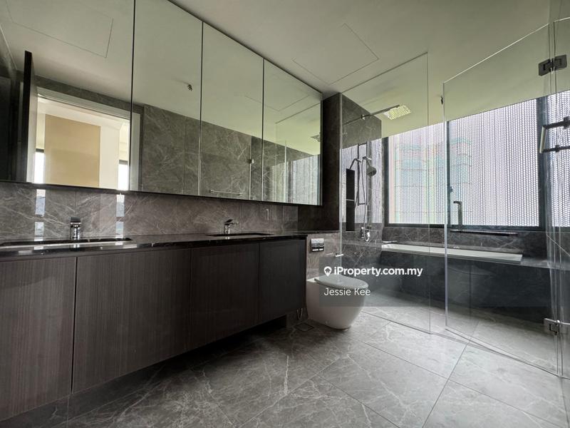 Service Residence for Sale in Park Regent @Desa Park City by Jessie Kee - iProperty.com.my