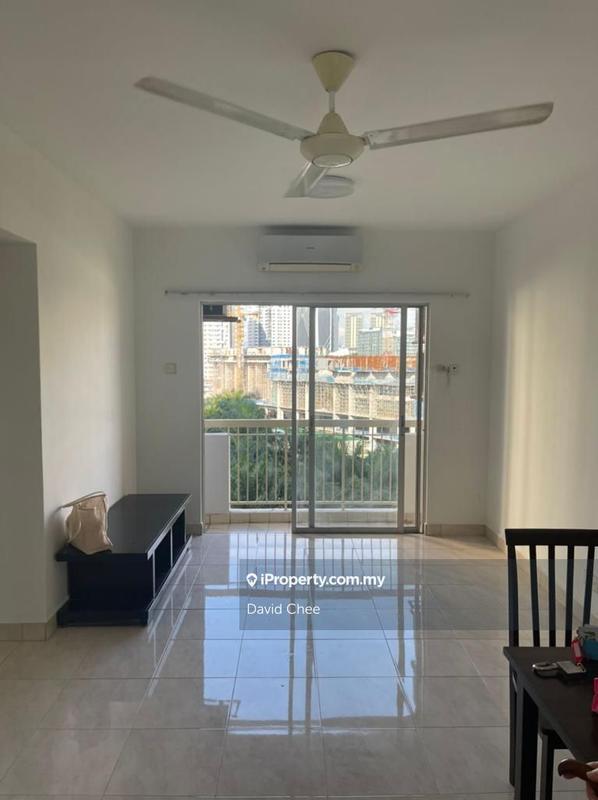 For Sale - Desa Tanjung