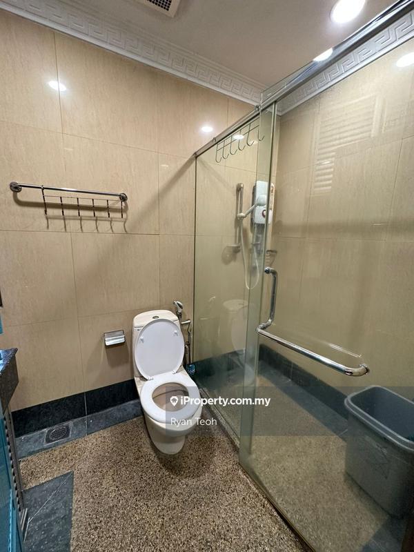 2-storey Terraced House for Sale in Taman Bukit Maluri, Kepong by Ryan Teoh - iProperty.com.my