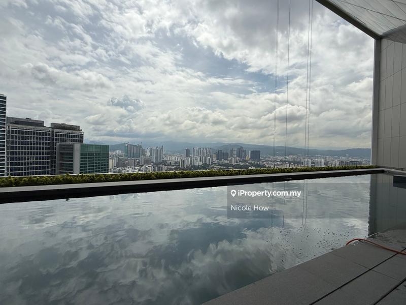 For Sale - The Conlay