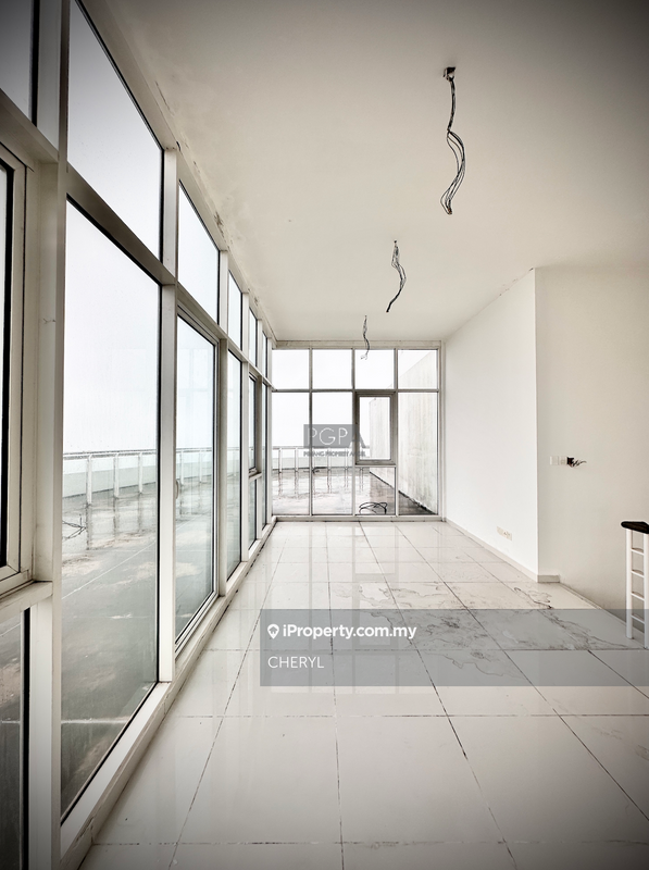 Kondominium untuk Dijual di Gurney Paragon oleh CHERYL - iProperty.com.my