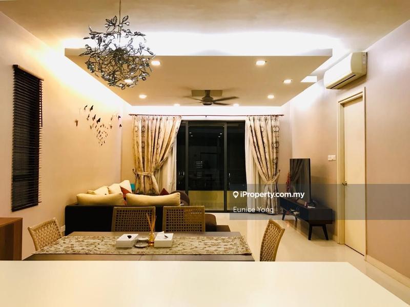 For Sale - Ameera Residences