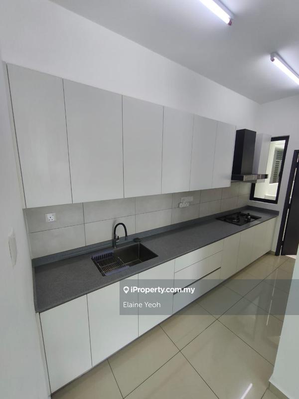 For Rent - ONE CITY RESIDENCES