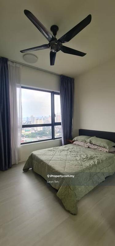 For Rent - The Era @ Duta North