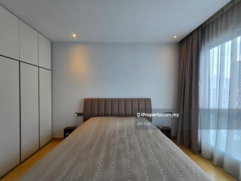 For Sale - Residensi Sefina Mont Kiara