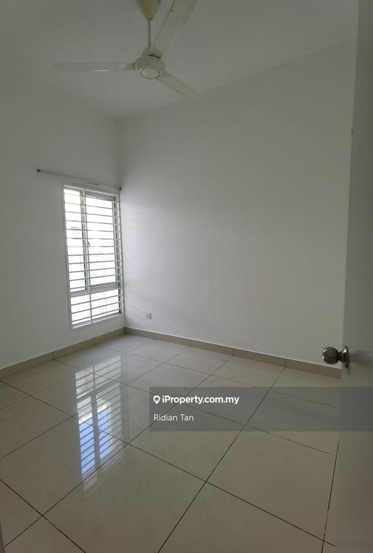 Rumah Berangkai 2 Tingkat untuk Dijual di Bandar Botanic, Klang oleh Ridian Tan - iProperty.com.my