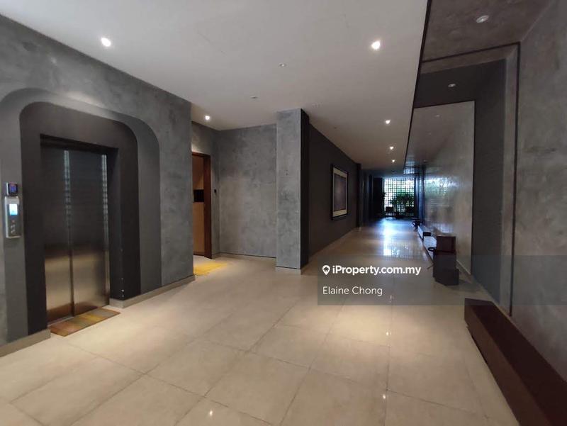 Banglo untuk Disewa di Taman Bukit Pantai, Bangsar oleh Elaine Chong - iProperty.com.my