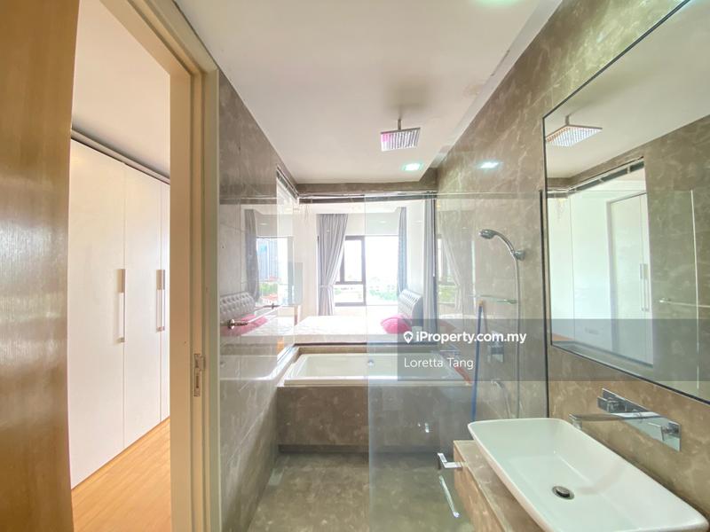 For Sale - Lumina Kiara