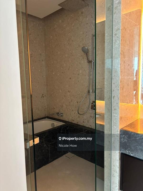 For Sale - Pavilion Damansara Heights