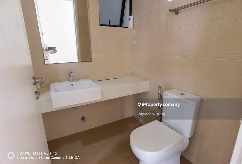 For Rent - CloudTree Residence