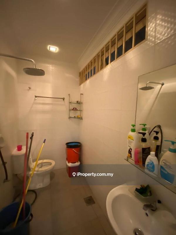 Bungalow House for Sale in SS19, Subang Jaya by Celia Tan - iProperty.com.my