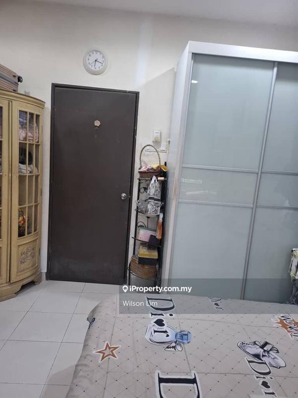 Rumah Teres 2-Tingkat untuk Dijual di Bandar Puteri Klang, Klang oleh Wilson Lim - iProperty.com.my
