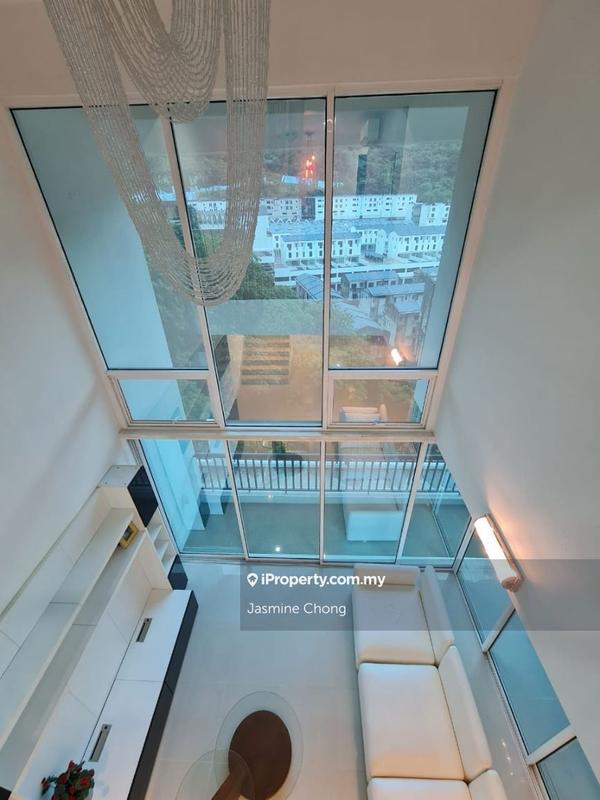 For Sale - Armanee Terrace II