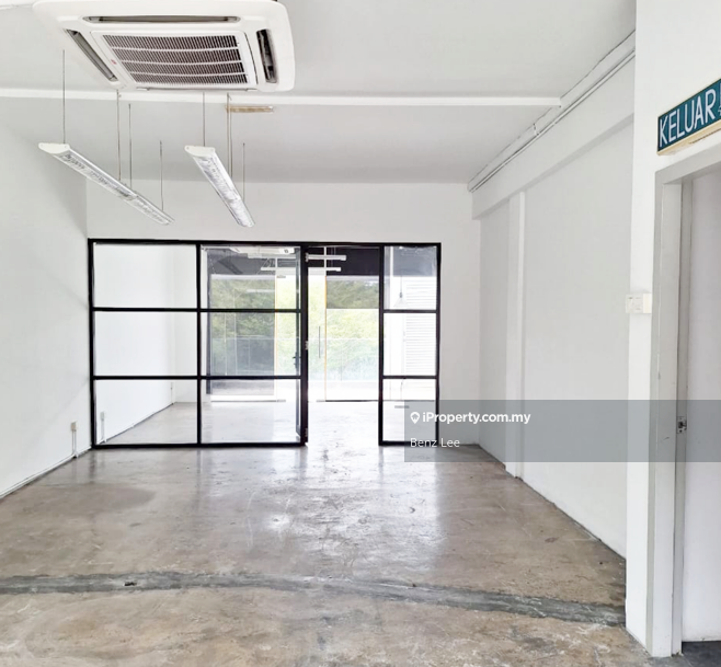 Shop for Sale in Garden Shoppe One City UEP, Subang Jaya by Benz Lee - iProperty.com.my