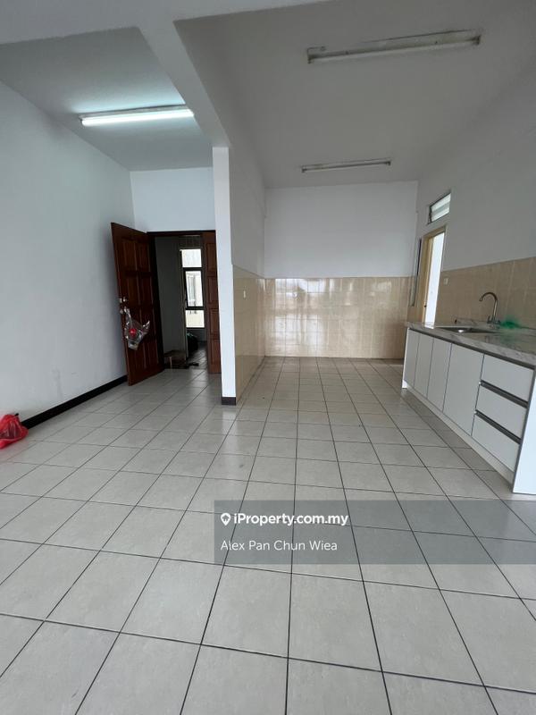 For Rent - Midah Heights Condominium
