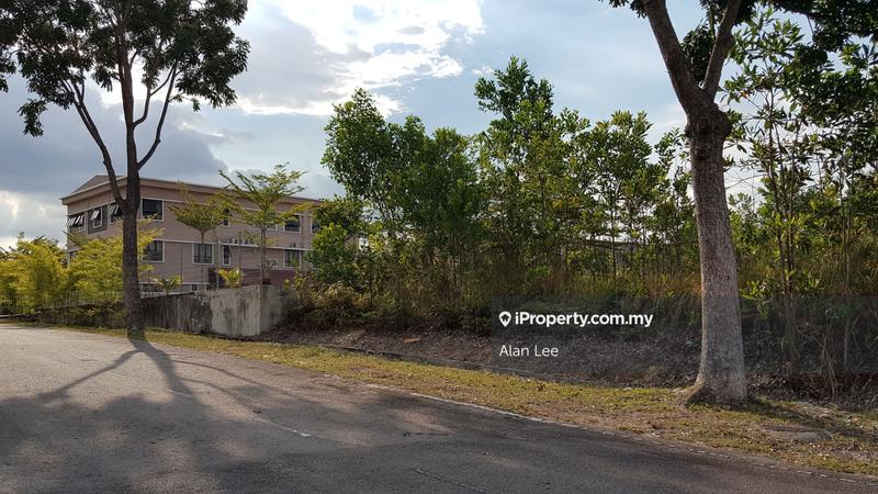Residential Land for Sale in nilai spring villa, Nilai by Alan Lee - iProperty.com.my
