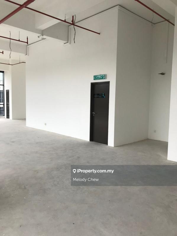 Pejabat untuk Dijual di Kelana Jaya, Petaling Jaya oleh Melody Chew - iProperty.com.my