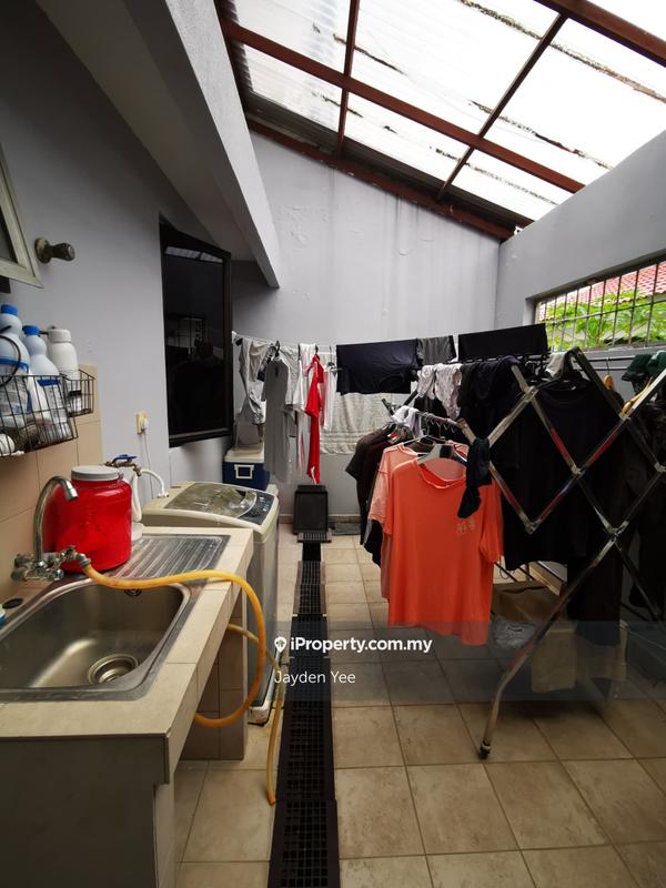 2-storey Terraced House for Sale in SS2, Petaling Jaya by Jayden Yee - iProperty.com.my